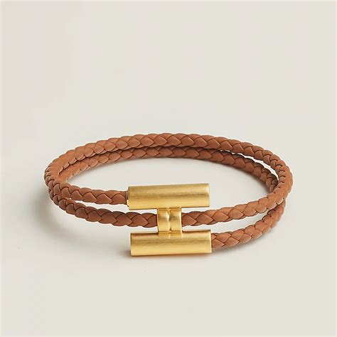 Pulsera hermes PenalbaWeb.com