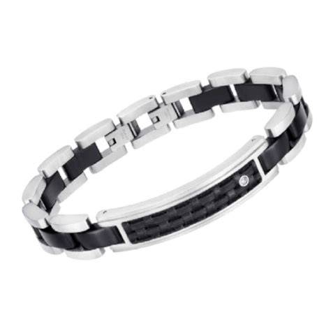 Pulsera lotus PenalbaWeb.com