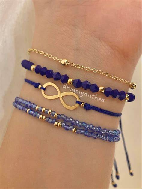 Pulsera mano PenalbaWeb.com