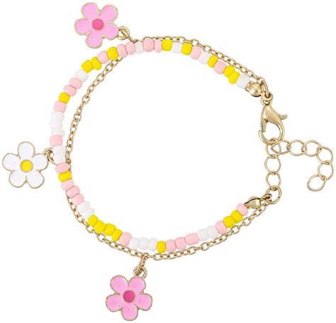 Tous pulsera nina PenalbaWeb.com