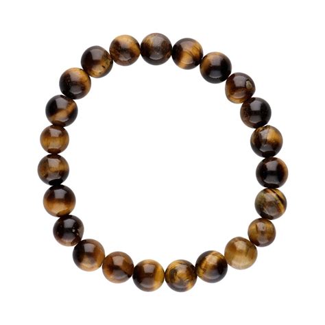 Pulsera ojo tigre PenalbaWeb.com