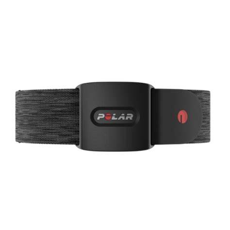 Pulsera polar PenalbaWeb.com