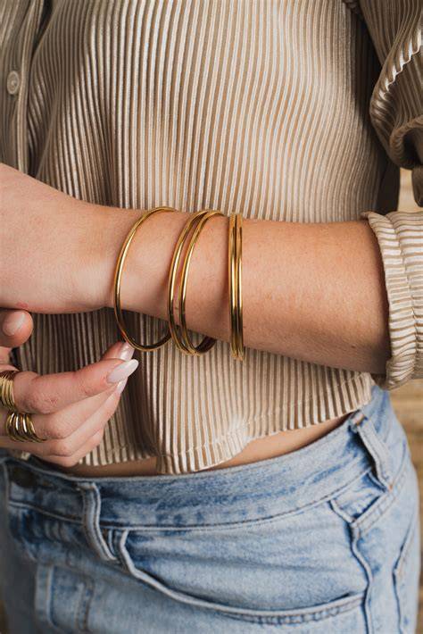 Tous pulsera rigida PenalbaWeb.com