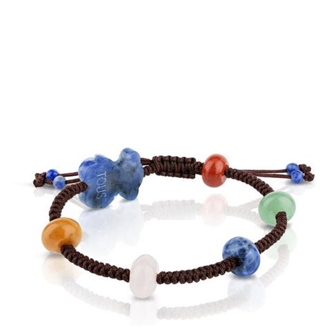 Pulsera tibet PenalbaWeb.com