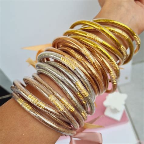 Pulsera tibetana PenalbaWeb.com