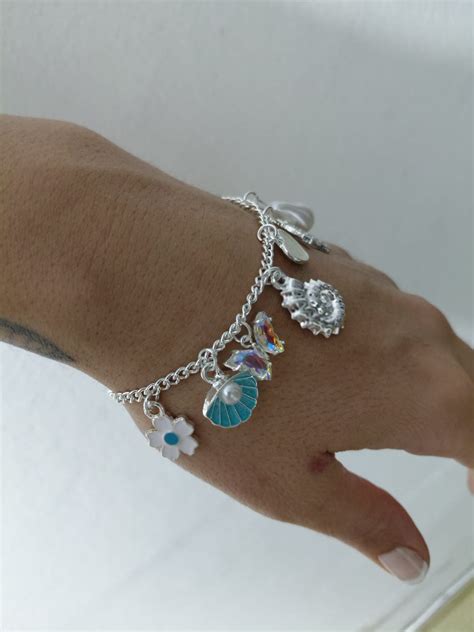 Pulsera verano PenalbaWeb.com