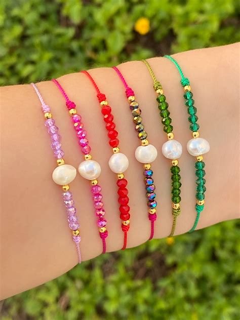 Pulsera PenalbaWeb.com