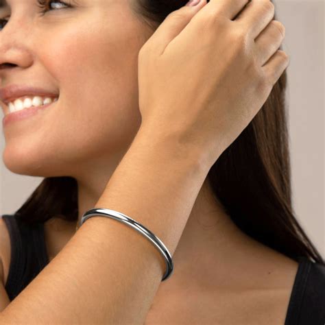 Pulseras brazalete PenalbaWeb.com