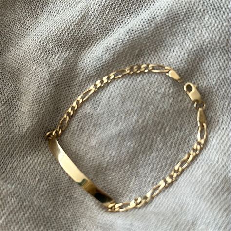 Pulseras esclava PenalbaWeb.com