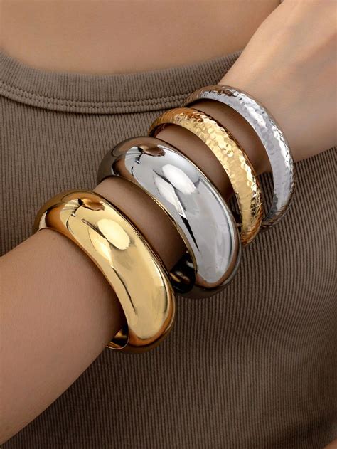 Pulseras grandes PenalbaWeb.com