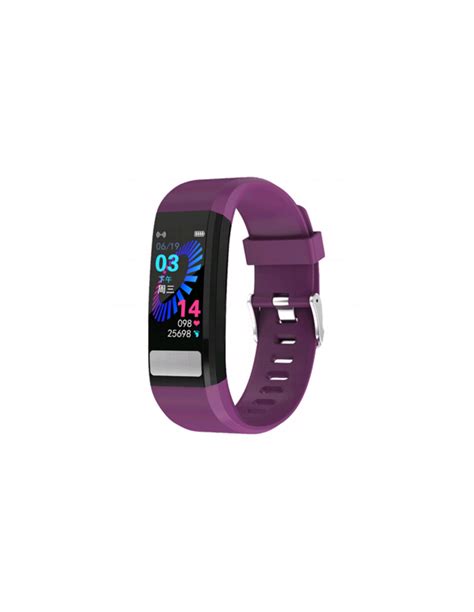 Pulseras relojes camara PenalbaWeb.com