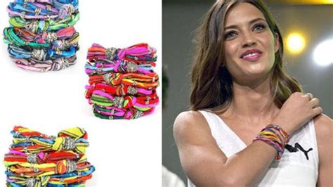 Pulseras sara PenalbaWeb.com
