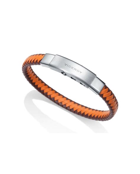 Pulseras viceroy hombre PenalbaWeb.com