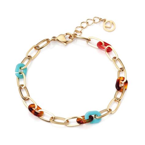 Pulseras viceroy mujer PenalbaWeb.com