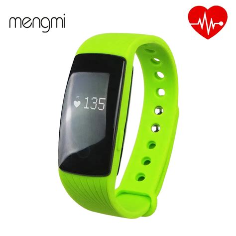 Pulsometro bluetooth PenalbaWeb.com