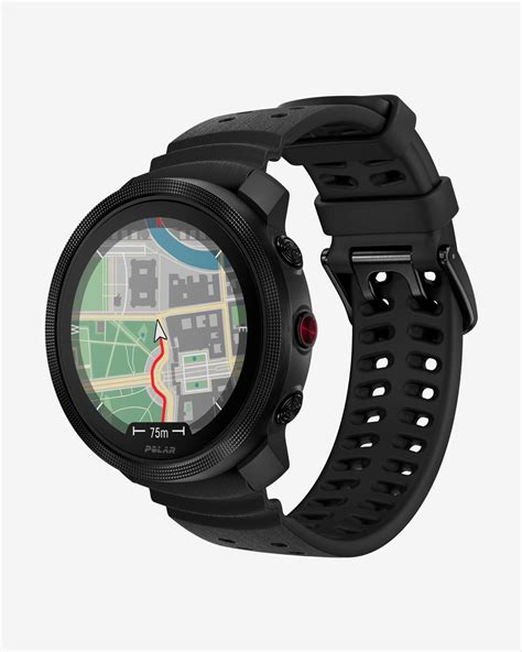Pulsometro gps PenalbaWeb.com
