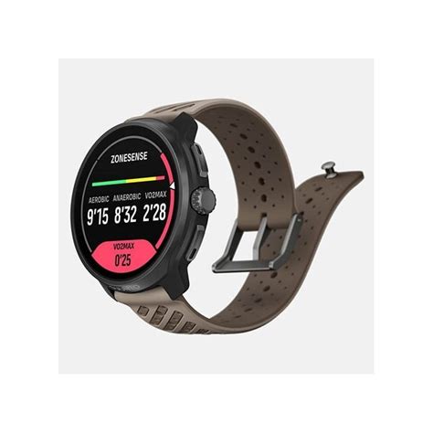 Pulsometro suunto PenalbaWeb.com