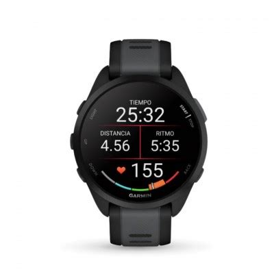 Pulsometros garmin PenalbaWeb.com