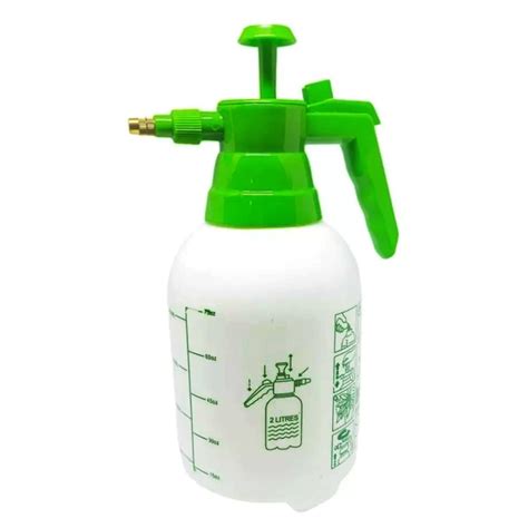 Pulverizador 2 PenalbaWeb.com