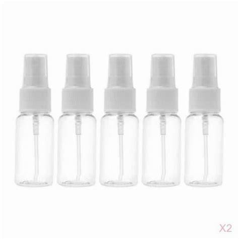 Pulverizador perfumes PenalbaWeb.com