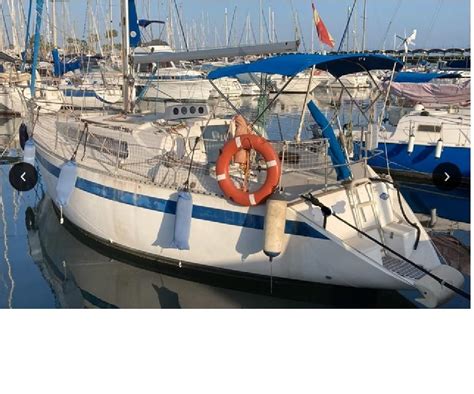 Puma 29 PenalbaWeb.com