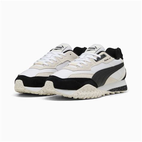 Puma 37 PenalbaWeb.com