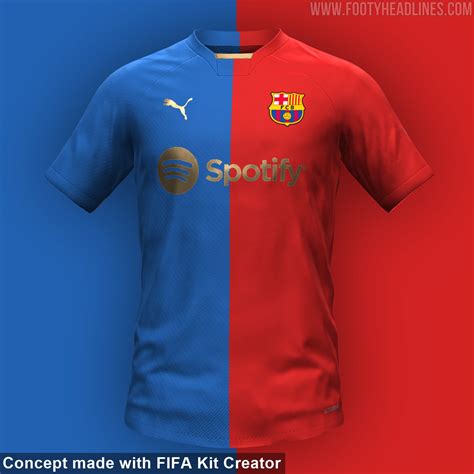 Puma barcelona PenalbaWeb.com