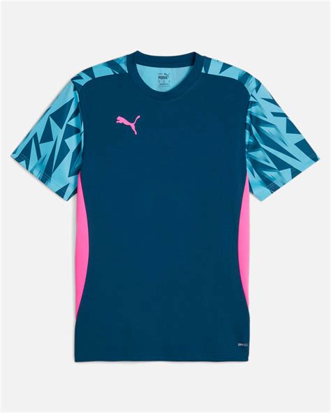 Puma camiseta PenalbaWeb.com