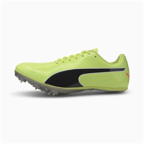 Puma evospeed PenalbaWeb.com