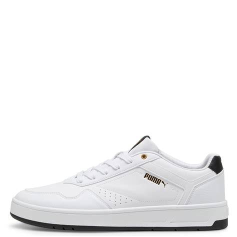 Puma hombre PenalbaWeb.com