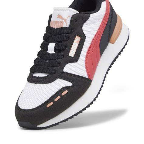 Puma mujer PenalbaWeb.com