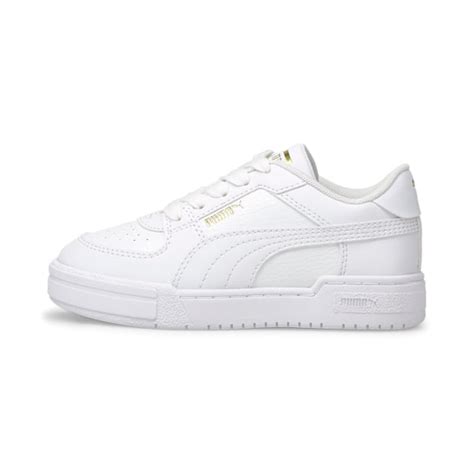 Puma ninos PenalbaWeb.com