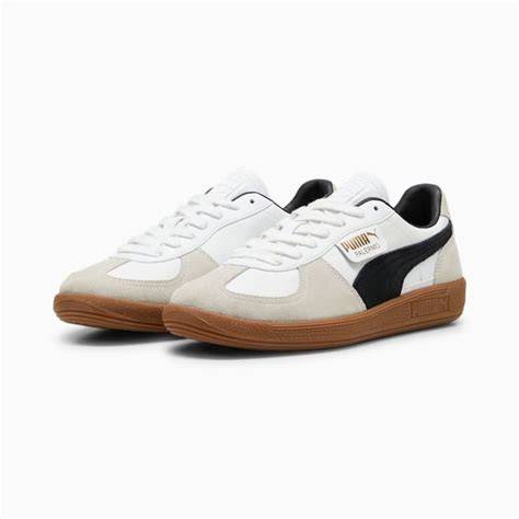 Puma piel PenalbaWeb.com
