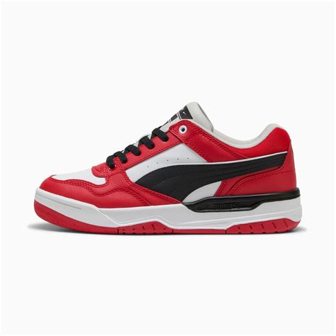 Puma retro PenalbaWeb.com