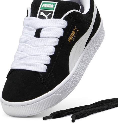 Puma zapatillas PenalbaWeb.com