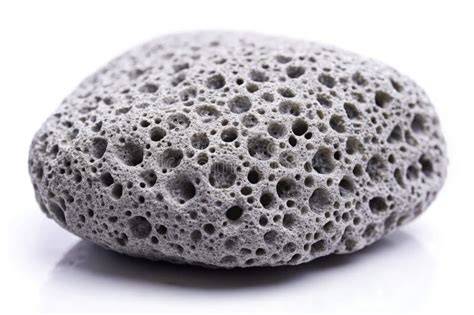 Pumice stone PenalbaWeb.com