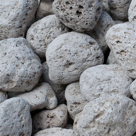 Pumice PenalbaWeb.com