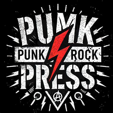 Punk rock hardcore PenalbaWeb.com