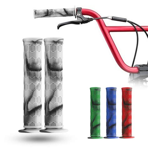 Punos bicicleta PenalbaWeb.com