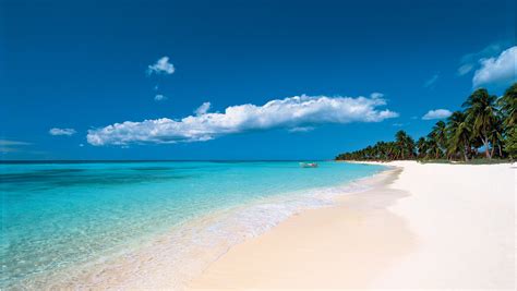 Punta cana PenalbaWeb.com