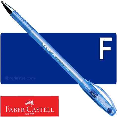 Punta fina PenalbaWeb.com