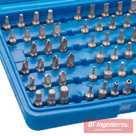 Puntas atornillador PenalbaWeb.com