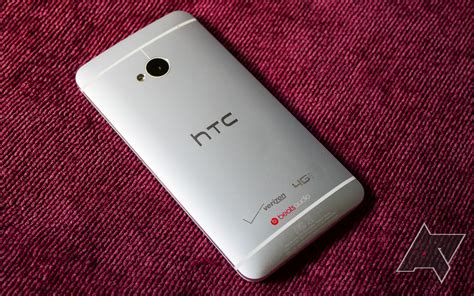 Puntero htc PenalbaWeb.com