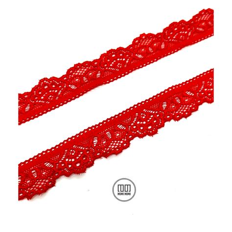 Puntilla PenalbaWeb.com