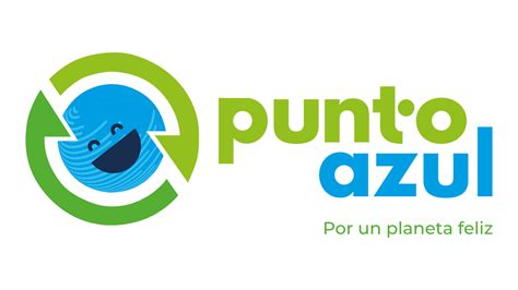 Punto azul PenalbaWeb.com