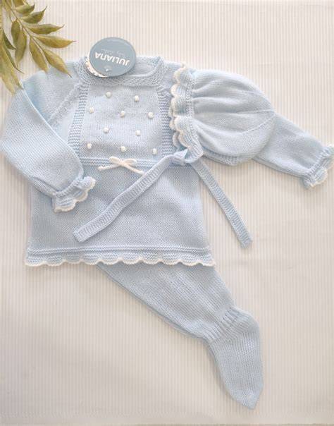 Punto bebe PenalbaWeb.com