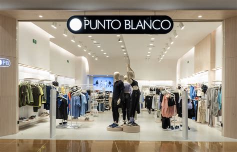 Punto blanco PenalbaWeb.com