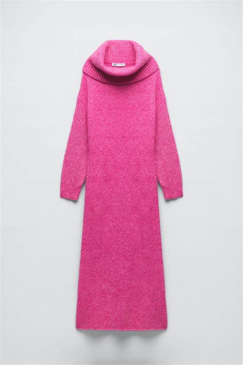 Punto fucsia PenalbaWeb.com