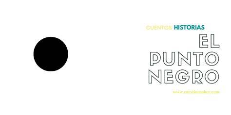 Punto negro PenalbaWeb.com