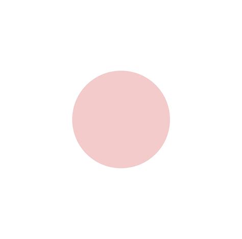 Punto rosa PenalbaWeb.com